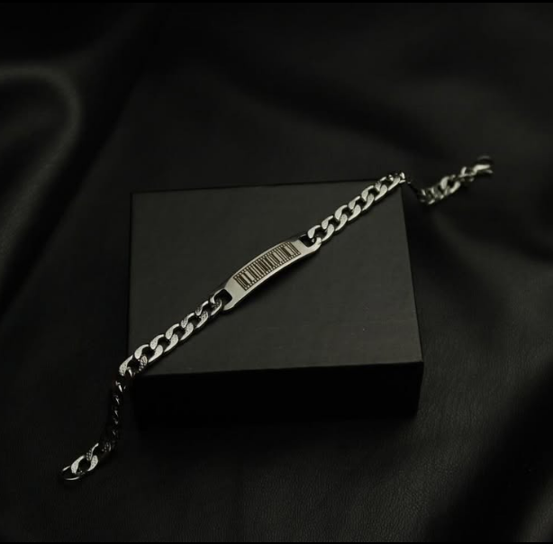 سوار Chain 