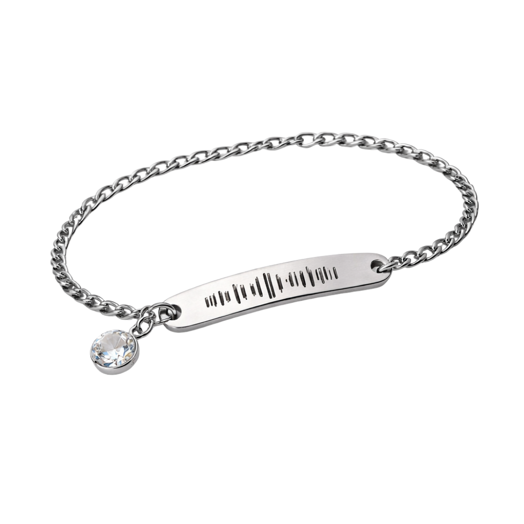 سوار Diamond